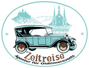 !!! DERZEIT KEINE BUCHUNGEN MÖGLICH !!!